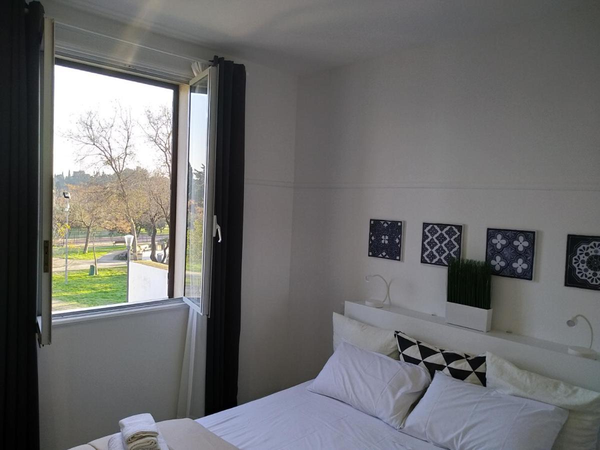 Belloluogo Gasthof Lecce
