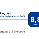 Belloluogo B&B