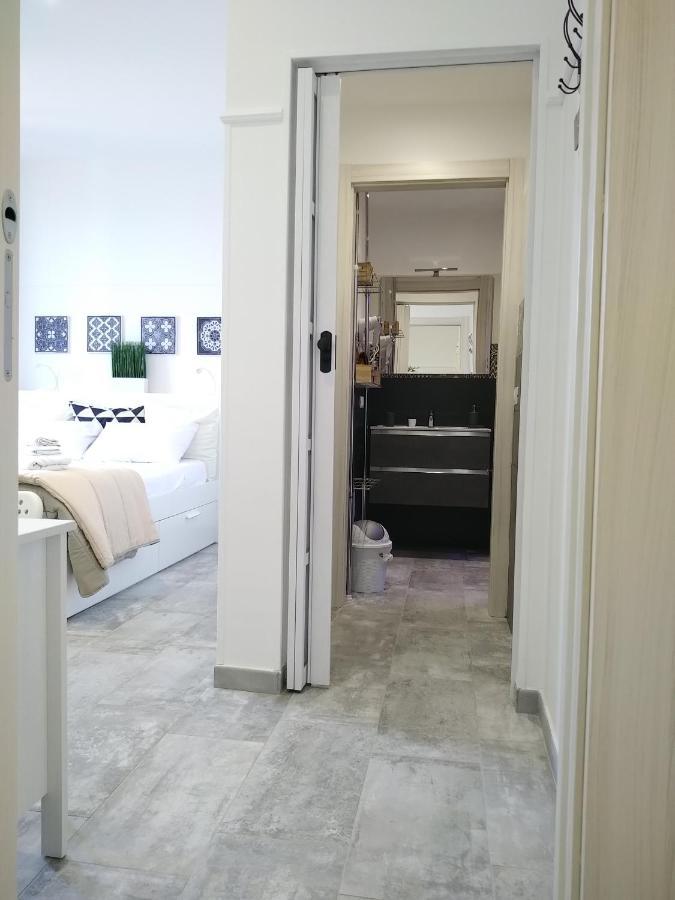 Belloluogo * Lecce