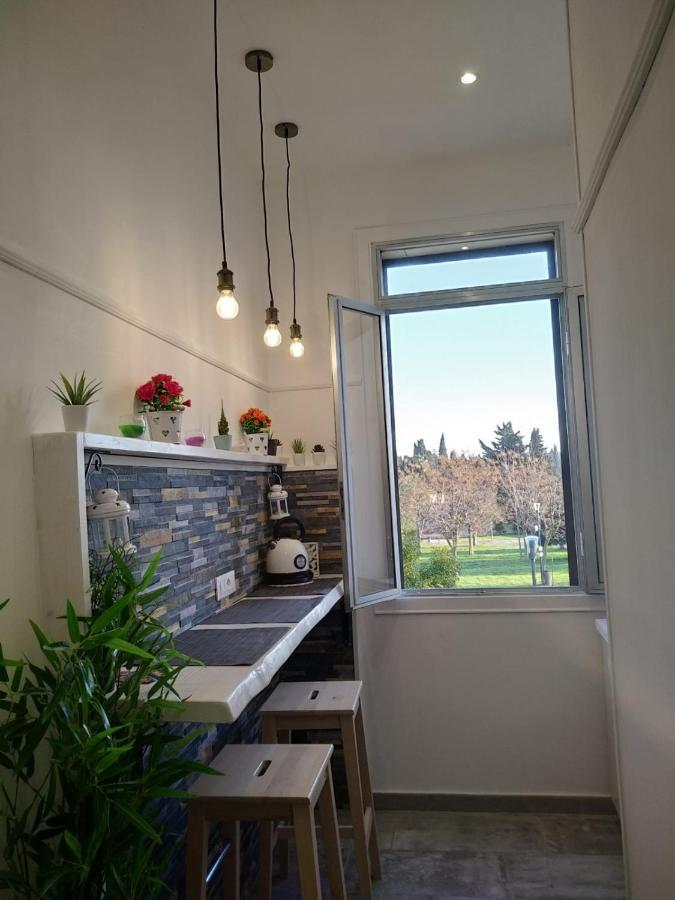 Maison d'hôtes Belloluogo