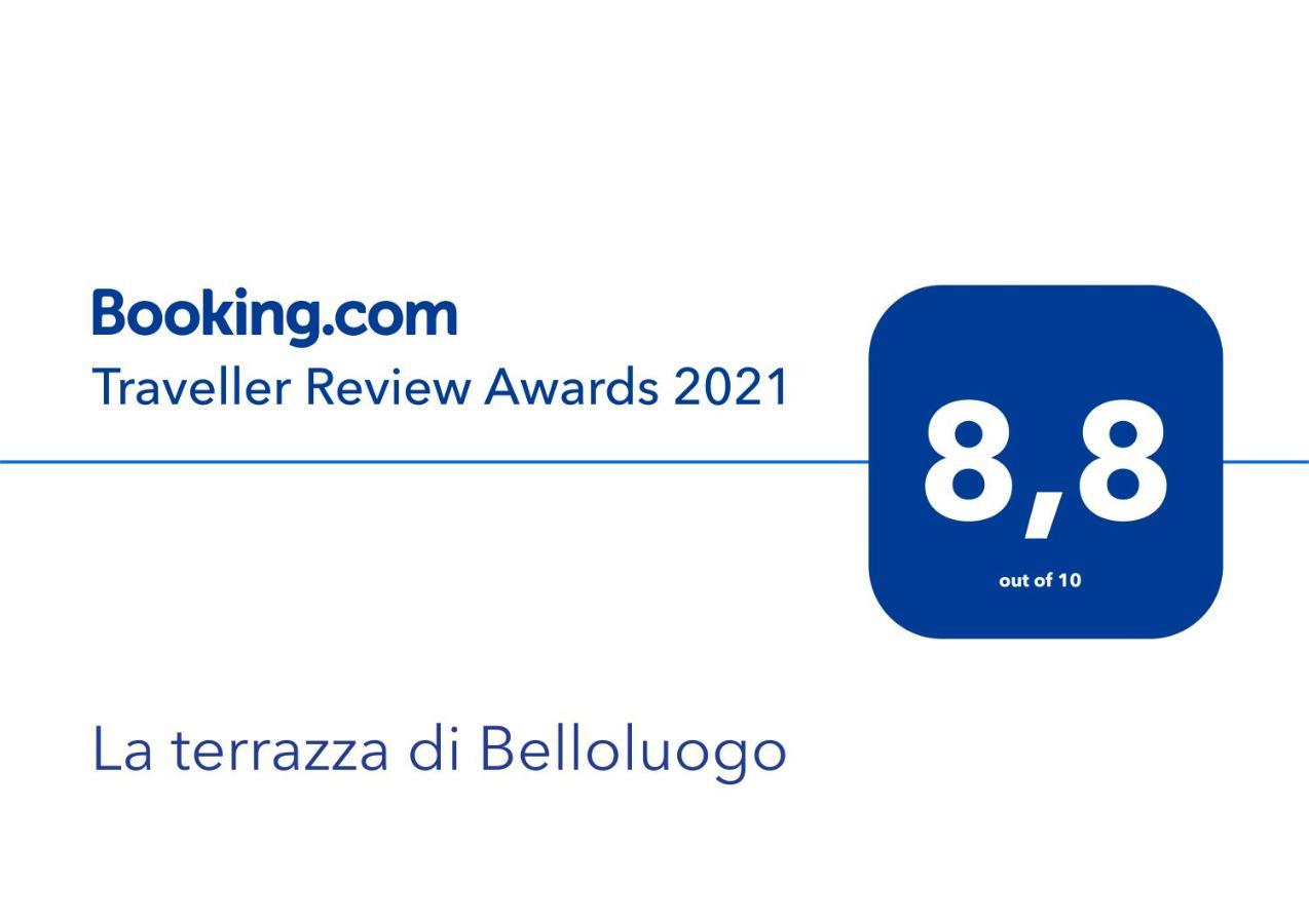 Belloluogo