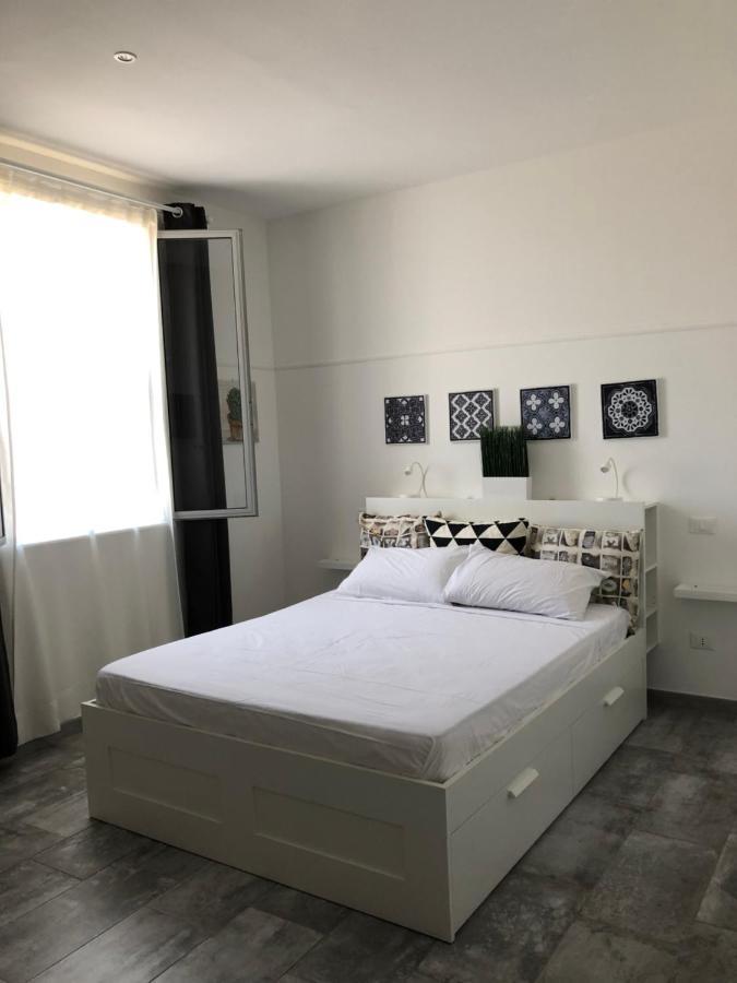 Belloluogo Maison d'hôtes *