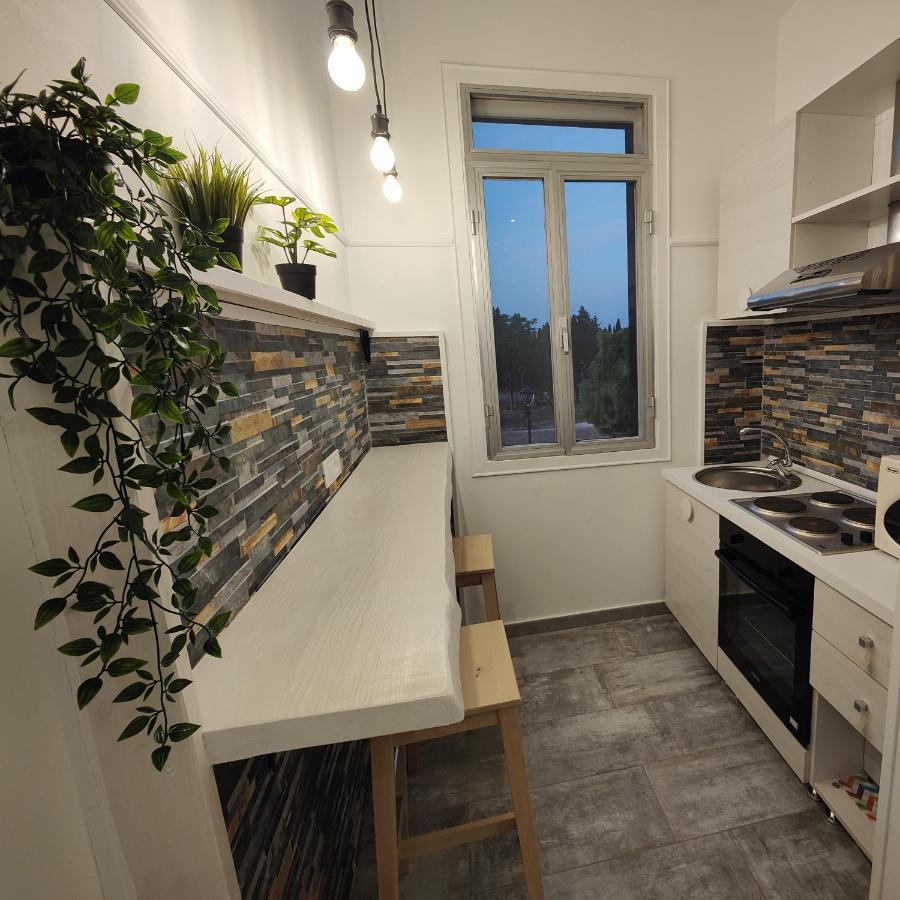 Belloluogo Maison d'hôtes Lecce