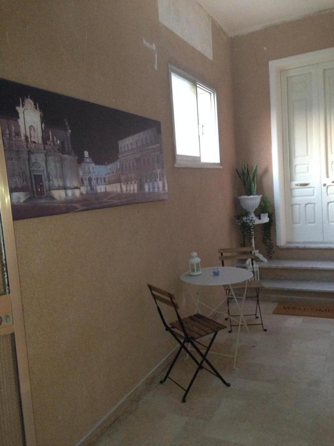 Belloluogo Maison d'hôtes *