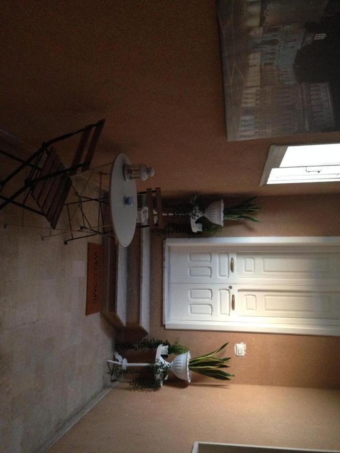 Belloluogo Maison d'hôtes Lecce